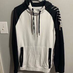 American Eagle hoodie